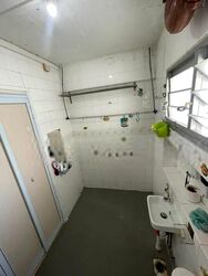 Blk 704 Jurong West Street 71 (Jurong West), HDB 4 Rooms #618275741